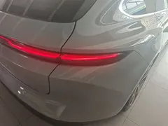 2024 Nio ET5T 75kWh Touring — фото 8
