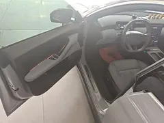 2024 Nio ET5T 75kWh Touring — фото 16