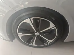 2024 Nio ET5T 75kWh Touring — фото 23