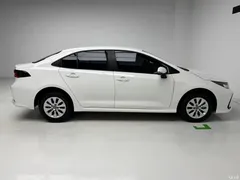 2023 Toyota Corolla 1.2T Pioneer — фото 7