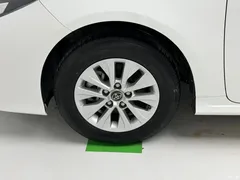 2023 Toyota Corolla 1.2T Pioneer — фото 8