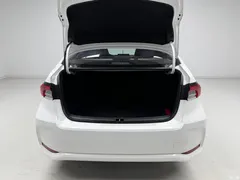 2023 Toyota Corolla 1.2T Pioneer — фото 10