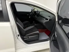 2023 Toyota Corolla 1.2T Pioneer — фото 11