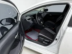 2023 Toyota Corolla 1.2T Pioneer — фото 14
