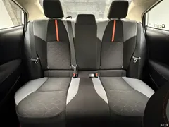 2023 Toyota Corolla 1.2T Pioneer — фото 16