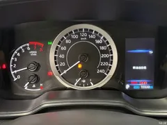 2023 Toyota Corolla 1.2T Pioneer — фото 17