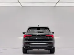 2022 Audi Q3 35 TFSI — фото 12