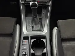 2022 Audi Q3 35 TFSI — фото 16