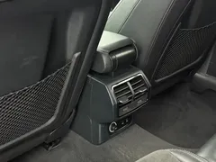 2022 Audi Q3 35 TFSI — фото 19