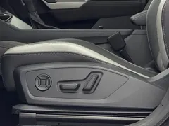 2022 Audi Q3 35 TFSI — фото 20