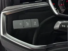 2022 Audi Q3 35 TFSI — фото 22