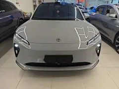 2023 Nio ET5T 75kWh Touring — фото 3