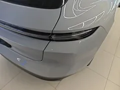 2023 Nio ET5T 75kWh Touring — фото 8