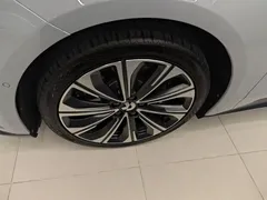 2023 Nio ET5T 75kWh Touring — фото 23