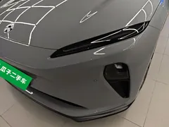 2023 Nio ET5T 75kWh Touring — фото 24