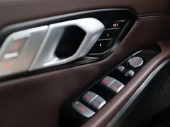 2022 BMW 3 Series 3 320Li M, белый — фото 21