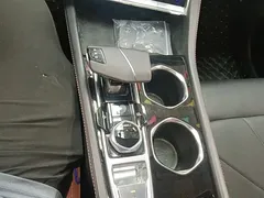 2023 Changan Eado PLUS 1.4T GDI DCT Premium — фото 14