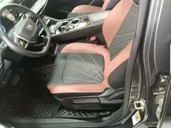 2023 Changan Eado PLUS 1.4T GDI DCT Premium — фото 15