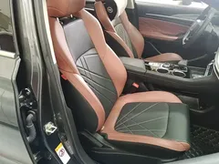 2023 Changan Eado PLUS 1.4T GDI DCT Premium — фото 25