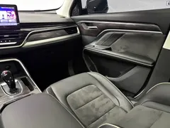 2023 Haval H6 1.5T AT, белый — фото 10