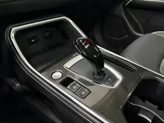 2023 Haval H6 1.5T AT, белый — фото 13