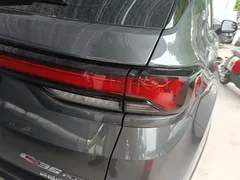 2021 Changan CS35 PLUS NE 1.4T DCT — фото 8