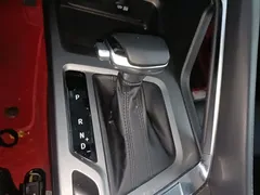 2021 Changan CS35 PLUS NE 1.4T DCT — фото 14