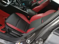 2021 Changan CS35 PLUS NE 1.4T DCT — фото 15