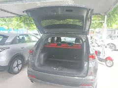 2021 Changan CS35 PLUS NE 1.4T DCT — фото 19