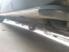 2021 Changan CS35 PLUS NE 1.4T DCT — фото 22