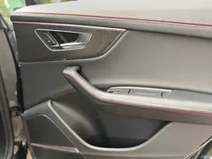 2022 Audi Q8 55 TFSI Premium Dynamic Type — фото 7