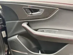 2022 Audi Q8 55 TFSI Premium Dynamic Type — фото 9