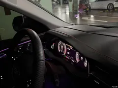 2022 Audi Q8 55 TFSI Premium Dynamic Type — фото 13