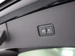 2021 Audi Q8 55 TFSI Premium Dynamic Model, чёрный — фото 14