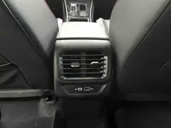 2023 Volkswagen Lamando L 280TSI DSG, белый — фото 11