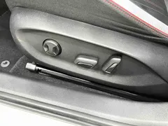 2023 Volkswagen Lamando L 280TSI DSG, белый — фото 12