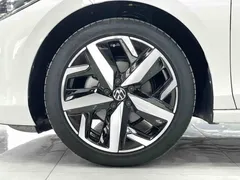 2023 Volkswagen Lamando L 280TSI DSG, белый — фото 15