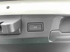 2023 Volkswagen Lamando L 280TSI DSG, белый — фото 19