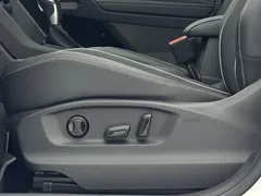 2023 Volkswagen Tiguan L 280TSI AT 2WD Limited Edition, белый — фото 21