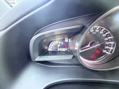 2021 Mazda CX-4 2.0L AT 2WD, белый — фото 10
