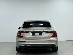 2023 Volvo S60 B4 Zhiyi Luxury — фото 7
