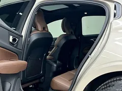 2023 Volvo S60 B4 Zhiyi Luxury — фото 10