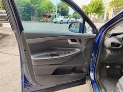 2020 Hyundai Shengda 380 TGDi AT 2WD DLX Zhizun PLUS — фото 6