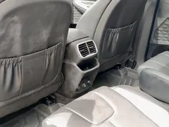 2020 Hyundai Shengda 380 TGDi AT 2WD DLX Zhizun PLUS — фото 9