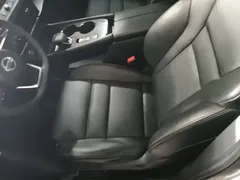 2021 Nissan X-Trail VC-Turbo 300 CVT 2WD Luxury, белый — фото 11