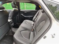 2023 Toyota Avalon 2.0L Premium — фото 8