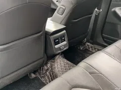 2023 Toyota Avalon 2.0L Premium — фото 9