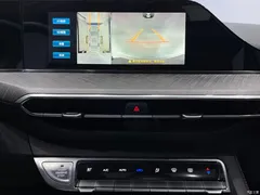 2023 Changan EADO Enjoy PLUS Blue Whale NE 1.4T GDI DCT Premium — фото 4