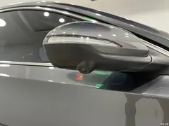 2023 Changan EADO Enjoy PLUS Blue Whale NE 1.4T GDI DCT Premium — фото 12