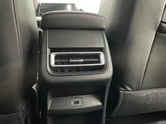 2023 Changan EADO Enjoy PLUS Blue Whale NE 1.4T GDI DCT Premium — фото 16